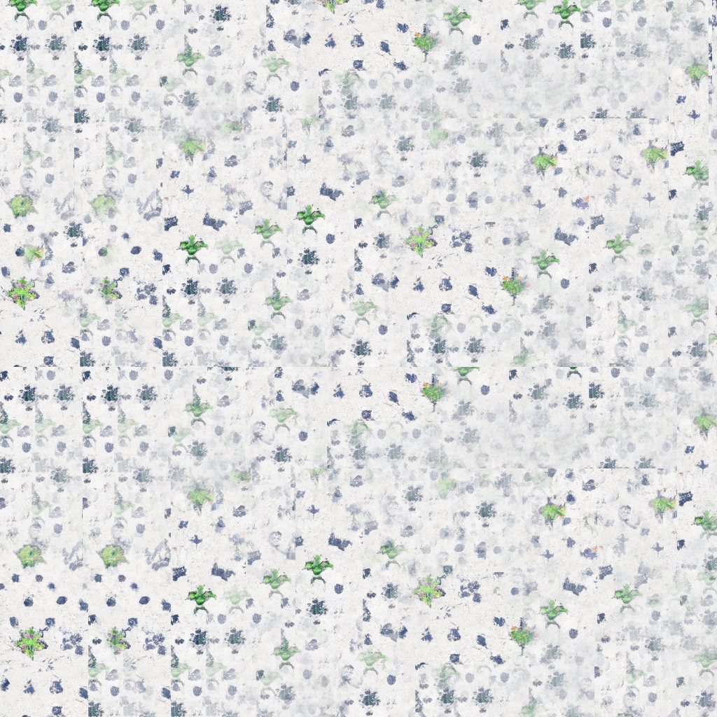Mysterious Collective banner